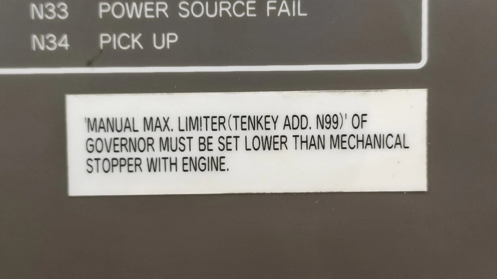 admin/uploads/uploads/nabco mg 800 main engine governor sys panel_3.webp